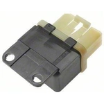 Order BLUE STREAK (HYGRADE MOTOR) - RY113 - Radiator Fan Relay For Your Vehicle