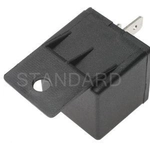 Order Radiator Fan Relay by BLUE STREAK (HYGRADE MOTOR) - RY115 For Your Vehicle