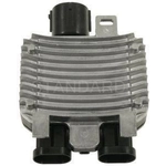 Order Radiator Fan Relay by BLUE STREAK (HYGRADE MOTOR) - RY1573 For Your Vehicle