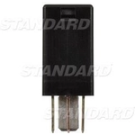 Order Radiator Fan Relay by BLUE STREAK (HYGRADE MOTOR) - RY1676 For Your Vehicle