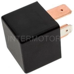 Order Radiator Fan Relay by BLUE STREAK (HYGRADE MOTOR) - RY255 For Your Vehicle