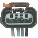 Order Radiator Fan Relay by BLUE STREAK (HYGRADE MOTOR) - RY330K For Your Vehicle