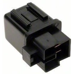 Order Radiator Fan Relay by BLUE STREAK (HYGRADE MOTOR) - RY63 For Your Vehicle