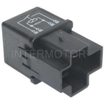 Order Radiator Fan Relay by BLUE STREAK (HYGRADE MOTOR) - RY672 For Your Vehicle