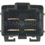 Order Radiator Fan Relay by BLUE STREAK (HYGRADE MOTOR) - RY758 For Your Vehicle