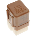 Order BWD AUTOMOTIVE - R6054 - Headlight Relay For Your Vehicle