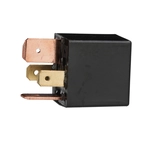 Order BWD AUTOMOTIVE - R6189 - Headlight Relay For Your Vehicle