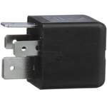 Order BWD AUTOMOTIVE - R6578 - Headlight Relay For Your Vehicle