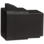 Order BWD AUTOMOTIVE - R7276 - Starter Relay For Your Vehicle