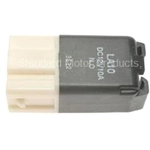 Order STANDARD - PRO SERIES - RY227 - Horn Relay For Your Vehicle