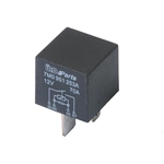 Order URO - 7M0951253A - Cooling Fan Relay For Your Vehicle