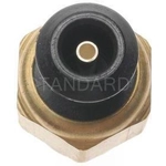 Order Radiator Fan Switch by BLUE STREAK (HYGRADE MOTOR) - TS136 For Your Vehicle