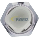 Order Commutateur de ventilateur de radiateur by VEMO - V15-99-1998 For Your Vehicle