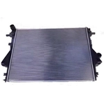 Order Radiator - FO3010335 For Your Vehicle