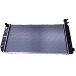 Order Radiator - GM3010483 For Your Vehicle