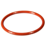 Order MAHLE ORIGINAL - C32248 - Engine Coolant Hose Connector Gasket For Your Vehicle