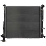 Order Radiator - KI3010151 For Your Vehicle