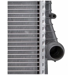 Order Radiator by MAHLE ORIGINAL - CR565-000P For Your Vehicle