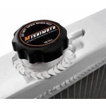 Purchase Radiateur by MISHIMOTO AUTOMOTIVE - MMRAD-WRX01