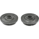 Order DORMAN - 926-274 - Radiator Mount Bushing For Your Vehicle