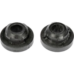 Order DORMAN - 926-281 - Radiator Mount Bushing For Your Vehicle