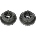 Order Radiator Mount Bushing by DORMAN (OE SOLUTIONS) - 926-278 For Your Vehicle