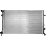 Order Radiateur by NISSENS - 65277A For Your Vehicle