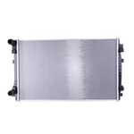 Order NISSENS - 65303 - Radiateur For Your Vehicle