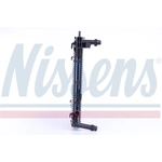 Order Radiator by NISSENS - 65328 For Your Vehicle