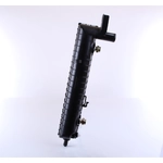 Order Radiator by NISSENS - 69091 For Your Vehicle