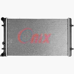 Order ONIX AUTOMOTIVE - OR2265 - Radiator For Your Vehicle