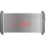 Order Radiator by ONIX AUTOMOTIVE - OR2370 For Your Vehicle