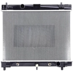 Order ONIX AUTOMOTIVE - OR2890 - Radiator For Your Vehicle