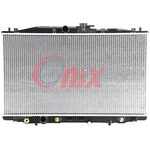 Order Radiateur by ONIX AUTOMOTIVE - OR2966 For Your Vehicle