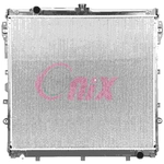 Order ONIX AUTOMOTIVE - OR2994 - Radiator For Your Vehicle