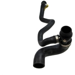 Order Radiateur ou tuyau de liquide de refroidissement by CRP/REIN - CHE0612 For Your Vehicle