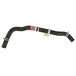 Order Radiator Or Coolant Hose by MOTORCRAFT - KM4809 For Your Vehicle