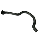 Order URO - 11537592095PRM - Engine Coolant Hose For Your Vehicle