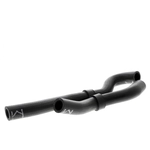 Order VAICO - V10-4765 - Radiator Hose For Your Vehicle