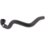 Order VAICO - V10-5580 - Engine Coolant Radiator Hose For Your Vehicle