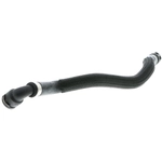 Order VAICO - V20-2378 - Engine Coolant Hose For Your Vehicle