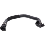 Order Radiator Or Coolant Hose by VAICO - V20-3865 For Your Vehicle