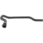 Order VAICO - V20-3885 - Engine Coolant Radiator Hose For Your Vehicle