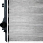 Order Radiateur by OSC - 13212 For Your Vehicle