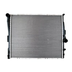 Order Radiateur par OSC - 13277 For Your Vehicle