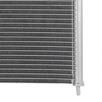 Order Radiator by OSC - 13401 For Your Vehicle