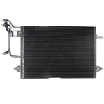 Order Radiateur by OSC - 13423 For Your Vehicle