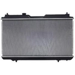 Order Radiateur by OSC - 2051 For Your Vehicle