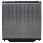 Order Radiator by OSC - 2171 For Your Vehicle