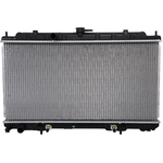 Order OSC - 2346 - Radiateur For Your Vehicle